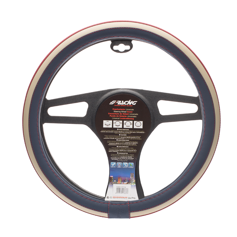 Simoni Racing Stuurhoezen SR CVT54