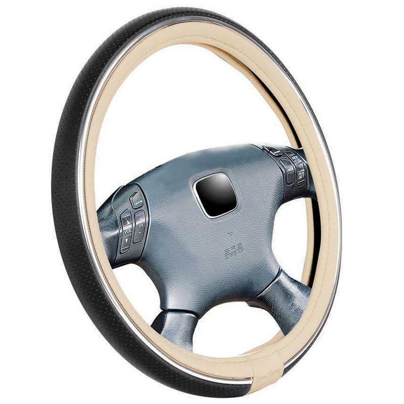 Simoni Racing Stuurhoezen SR CVT6N