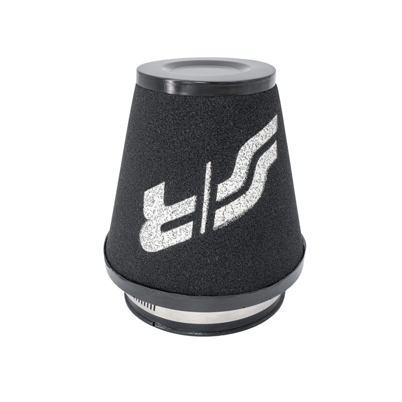 Simoni Racing Luchtfilter universeel SR FSRUM