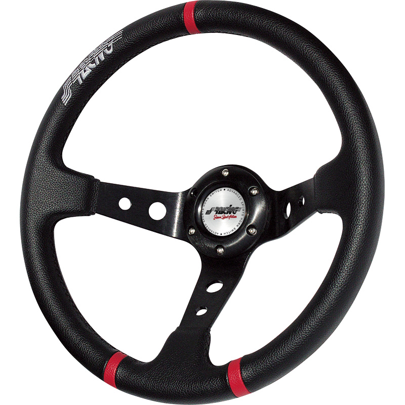 Simoni Racing Sportsturen SR GVL35P