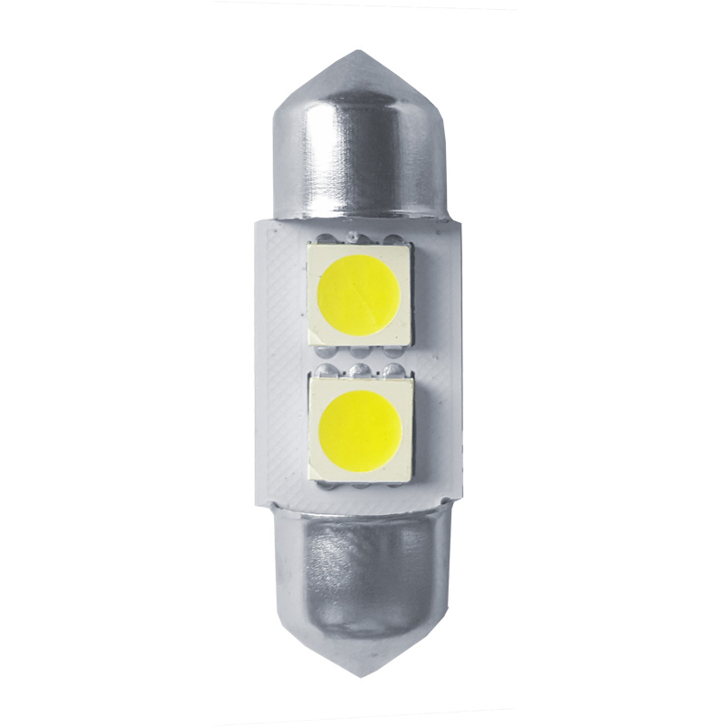 Simoni Racing LED interieurverlichting SR IL31