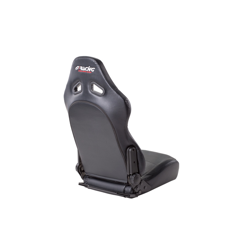 Simoni Racing Kuipstoelen SR SF7N