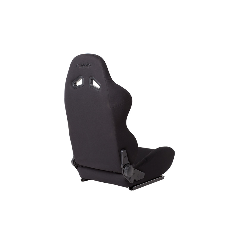 Simoni Racing Kuipstoelen SR SRS10