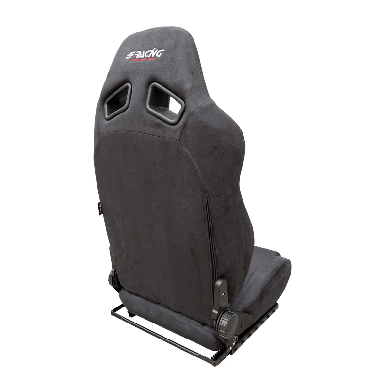 Simoni Racing Kuipstoelen SR SRS12