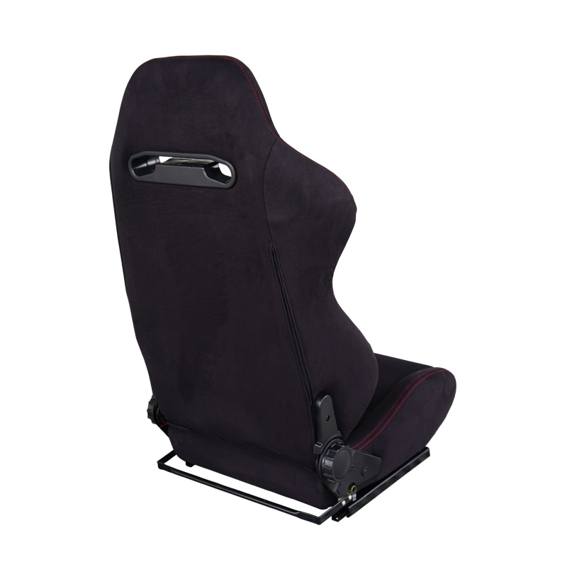 Simoni Racing Kuipstoelen SR SRS8N