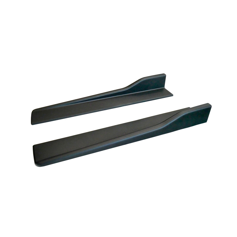 Simoni Racing Sideskirts SR SS2