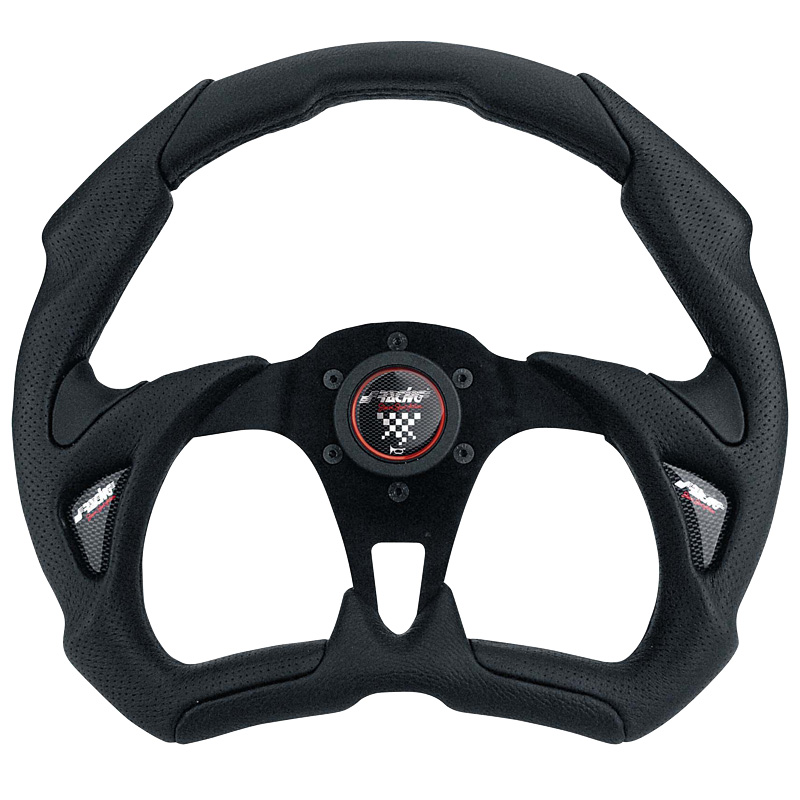 Simoni Racing Sportsturen SR X535PN