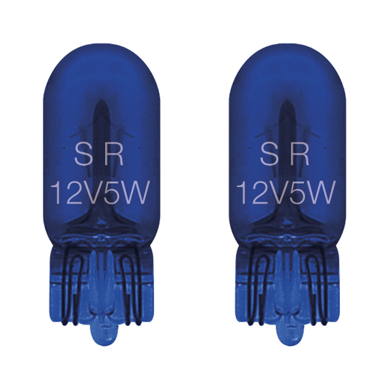 Simoni Racing Interieurverlichting SR XXST10