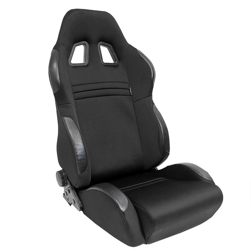 Sportstoelen  Mijnautoonderdelen SS 41Z