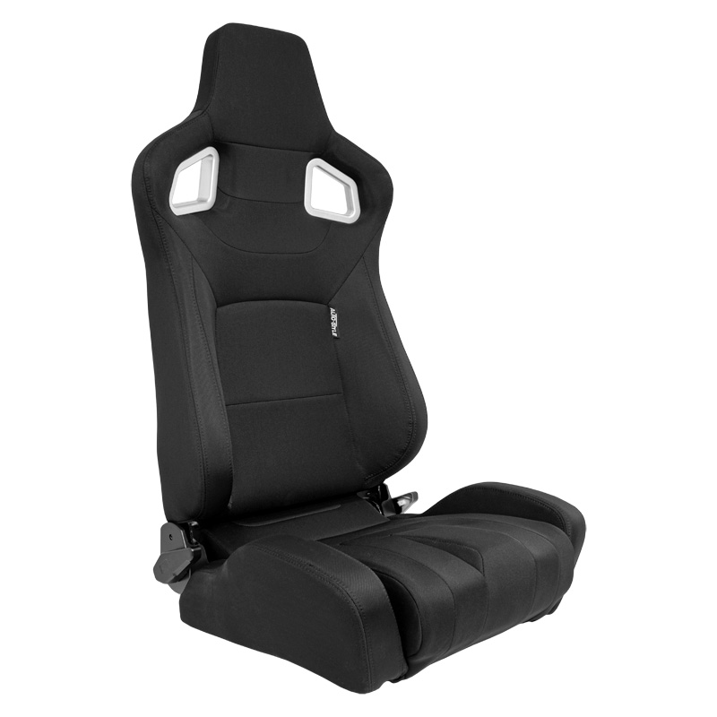 Sportstoelen  Mijnautoonderdelen SS 69Z