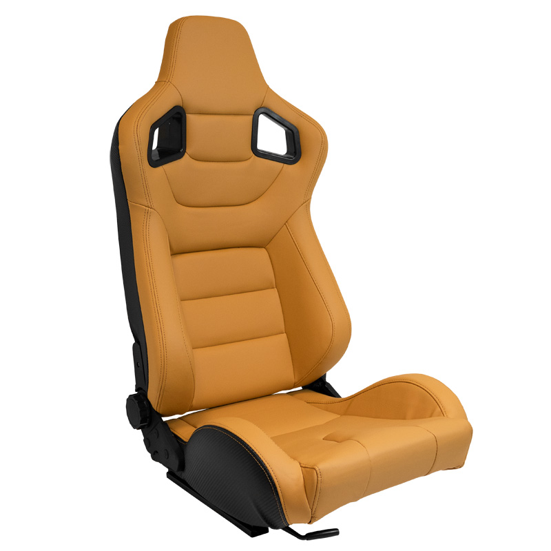 Sportstoelen  Mijnautoonderdelen SS 73LC