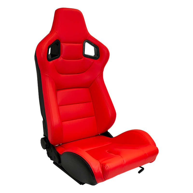 Sportstoelen  Mijnautoonderdelen SS 73LR