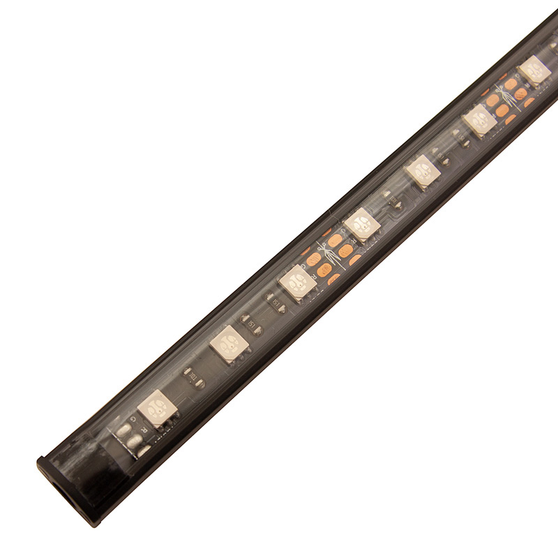 Blanco LED interieurverlichting SY ILED4