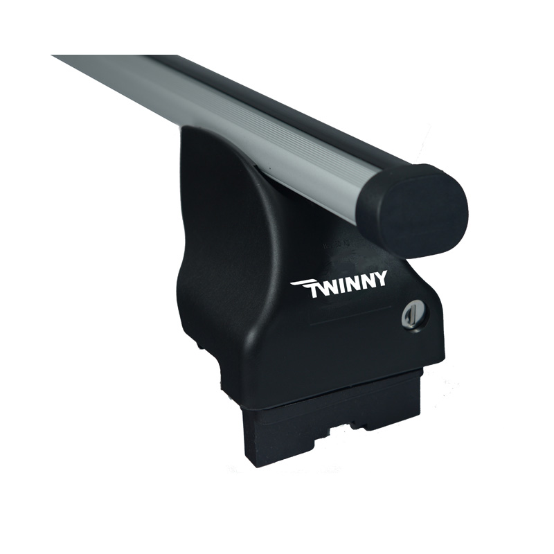 Twinny Load Dakdragers Autospecifiek TL A07