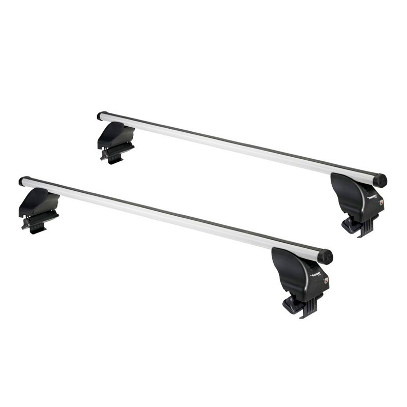 Twinny Load Dakdragers Autospecifiek TL A55