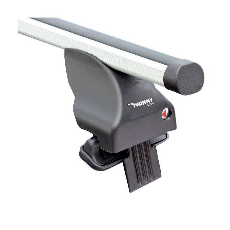 Twinny Load Dakdragers Autospecifiek TL A55