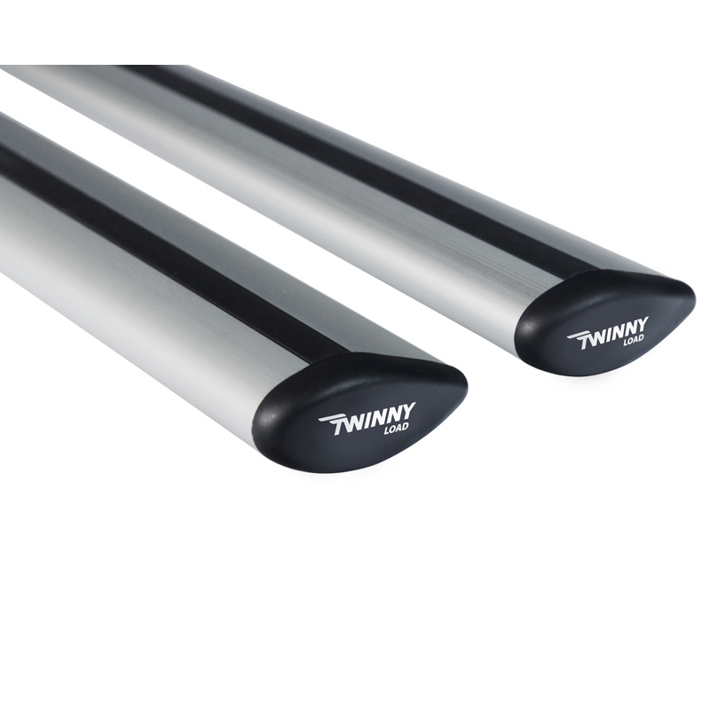 Twinny Load Dakdragers Autospecifiek TL F01