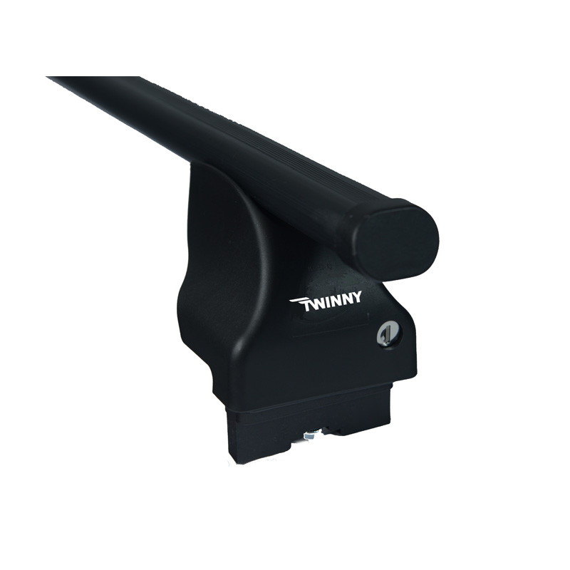 Twinny Load Dakdragers Autospecifiek TL S07