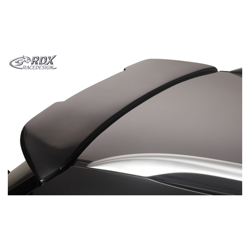 Spoilers Rdx Racedesign TS AU68