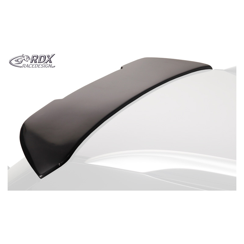 Rdx Racedesign Pasklare achterspoilers TS AU68