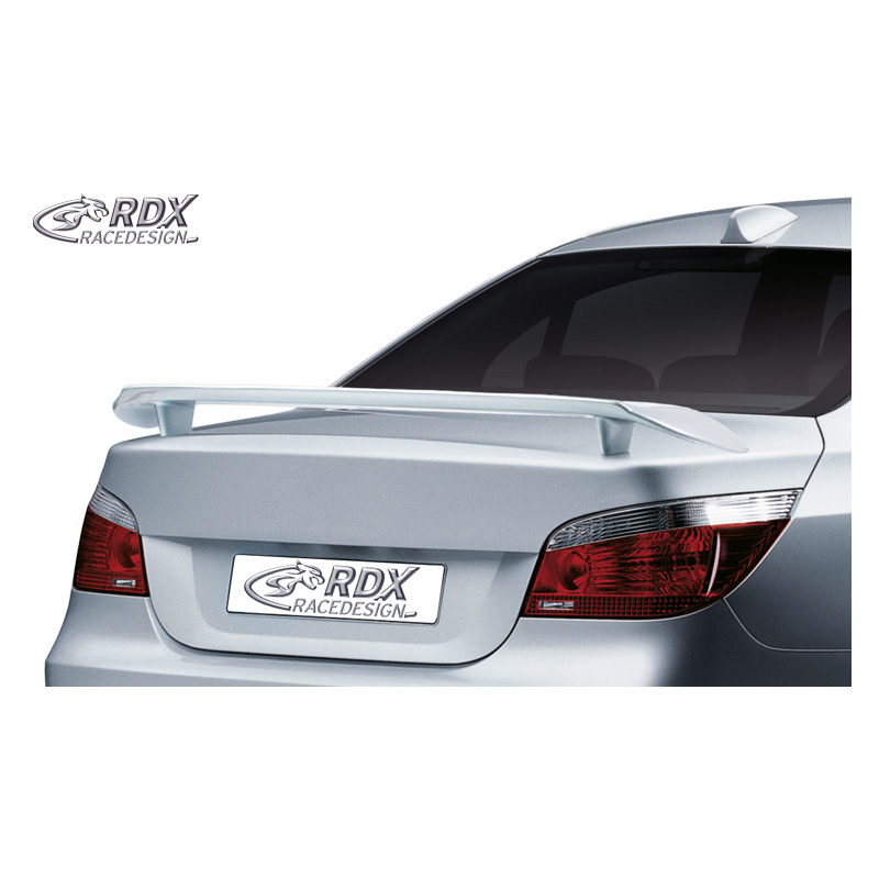 Spoilers Rdx Racedesign TS BM84