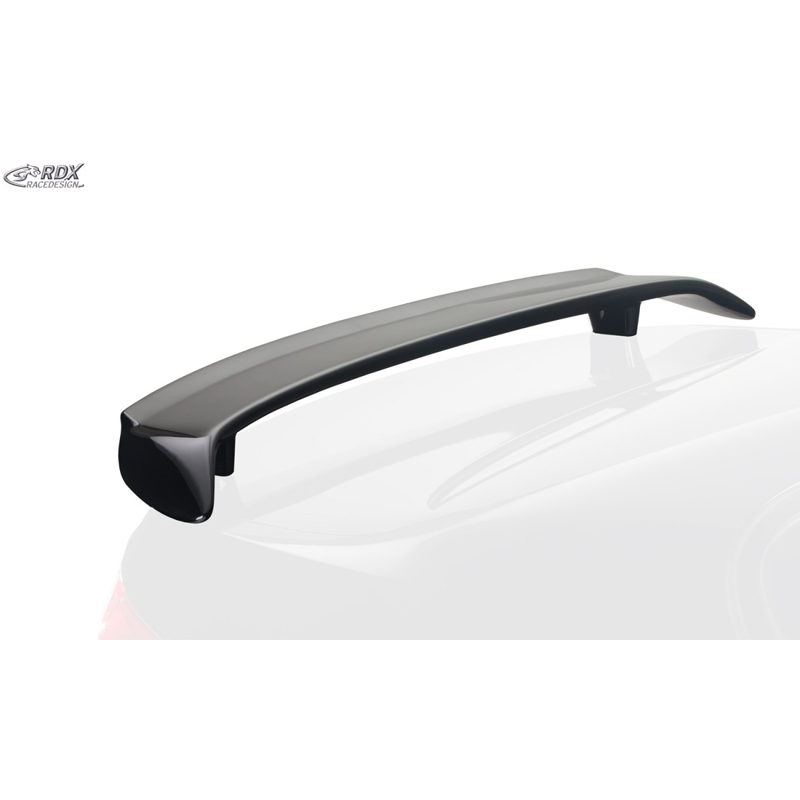 Rdx Racedesign Pasklare achterspoilers TS ME38
