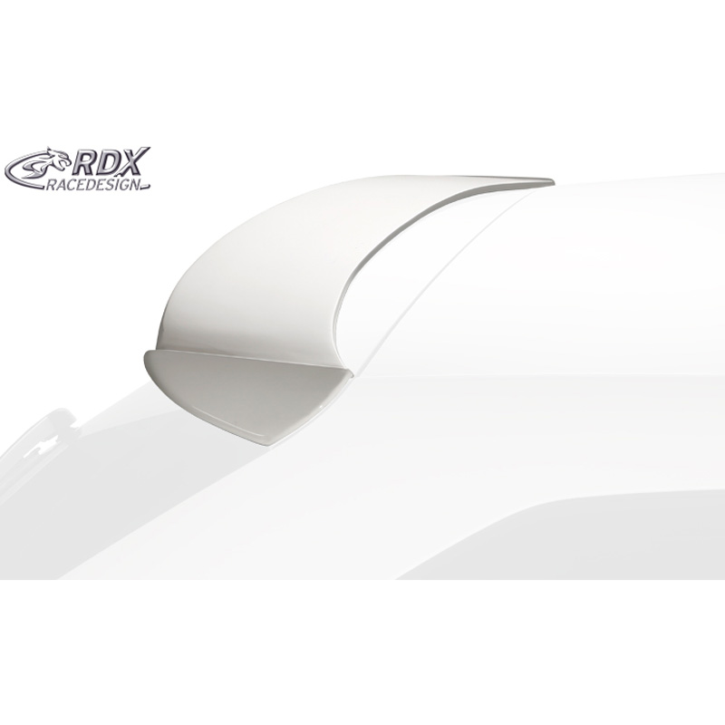 Rdx Racedesign Pasklare achterspoilers TS SE58
