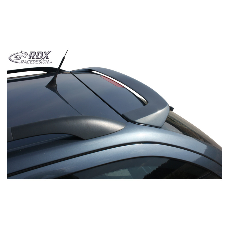 Spoilers Rdx Racedesign TS SK20