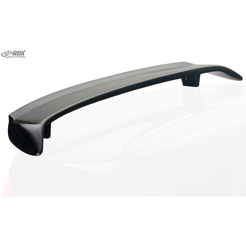 Rdx Racedesign Pasklare achterspoilers TS SK27