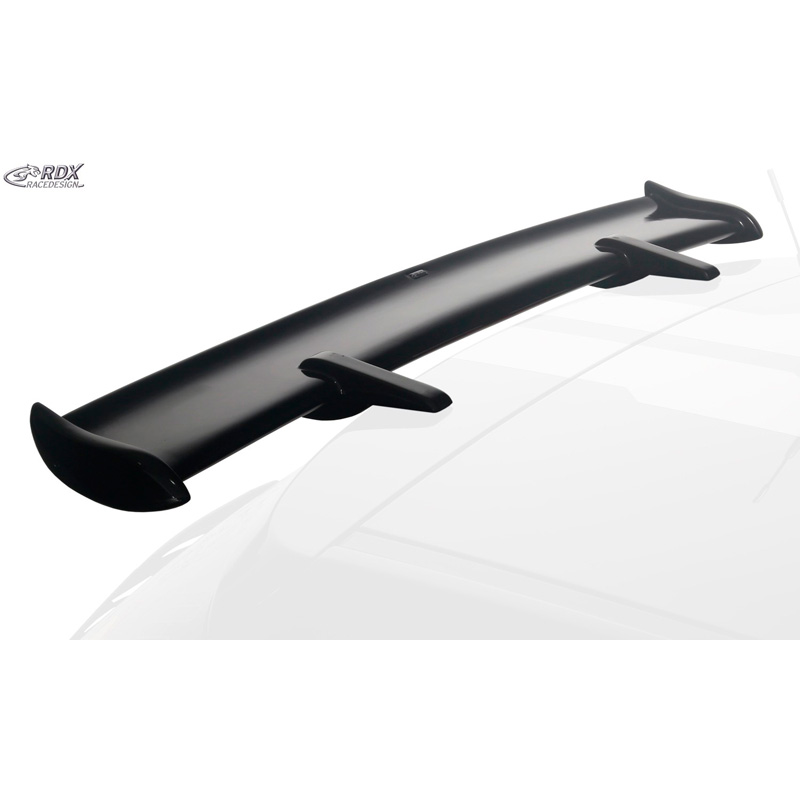 Rdx Racedesign Pasklare achterspoilers TS VW124