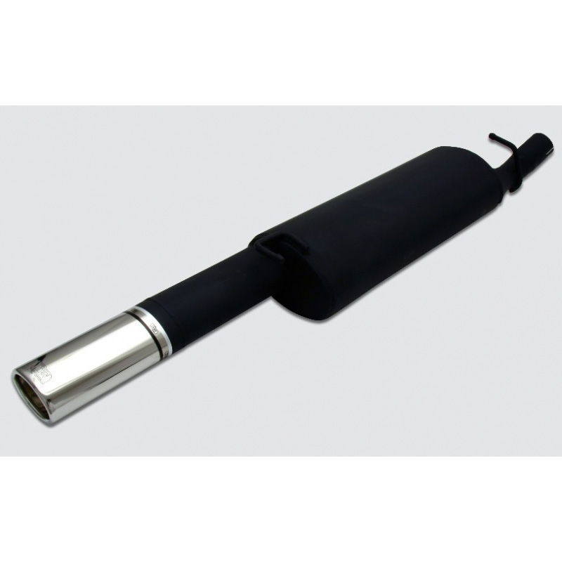 Achterdemper Ulter Sport US 12011010