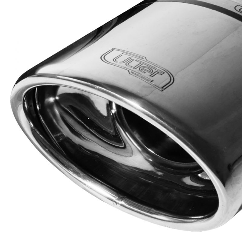Achterdemper Ulter Sport US 12031828