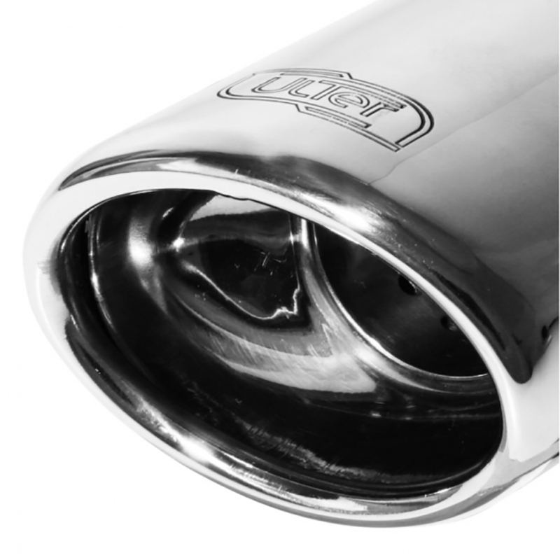 Achterdemper Ulter Sport US 120323101