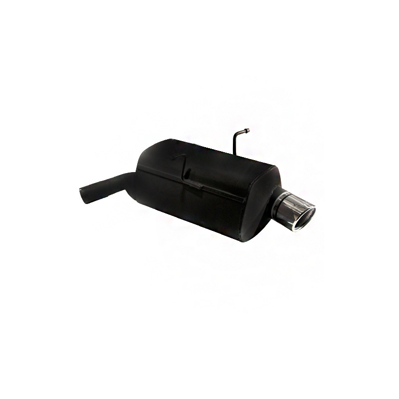 Ulter Sport Einddemper US 13310190RS