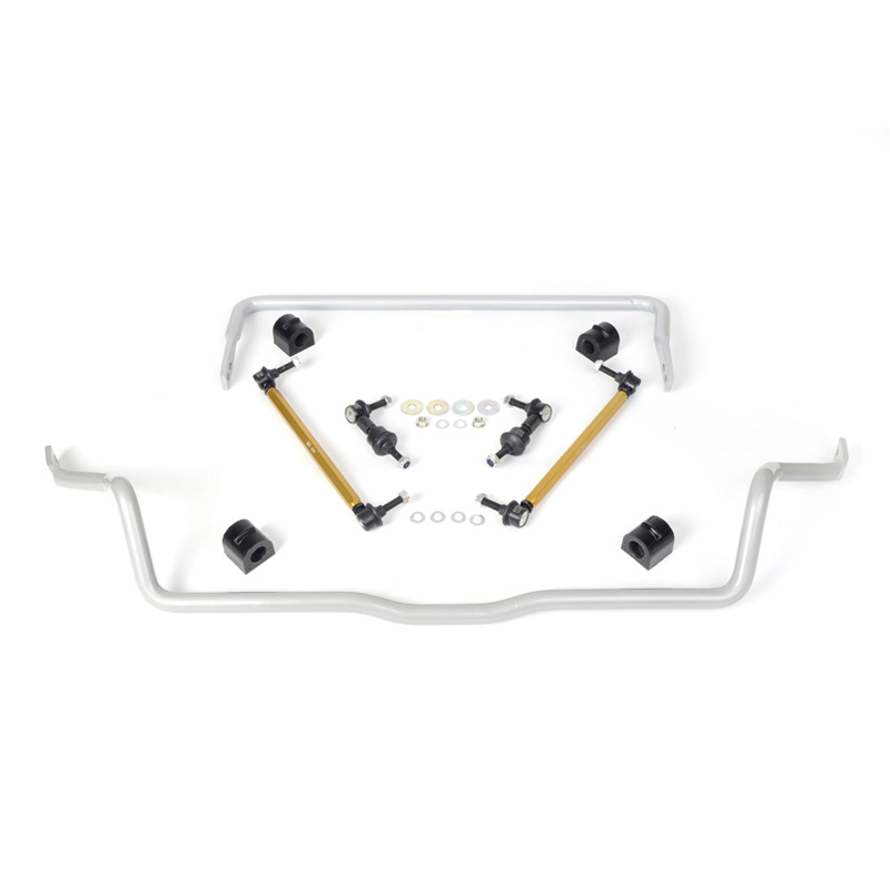 Whiteline Stabilisatorstang WL BFK003