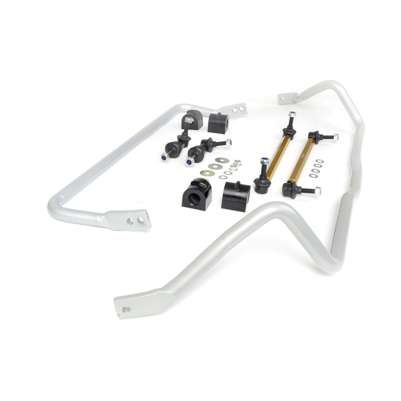 Whiteline Stabilisatorstang WL BFK003