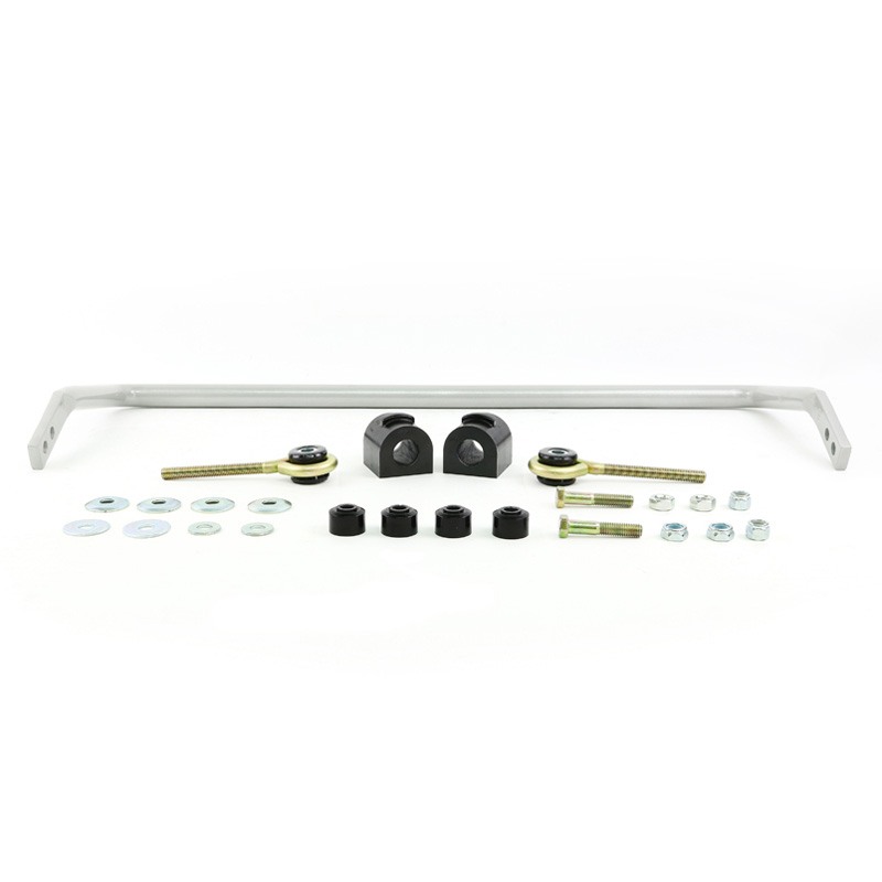 Whiteline Stabilisatorstang WL BFR62Z