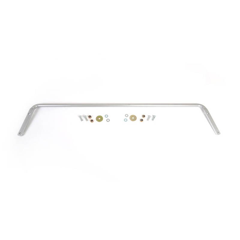 Whiteline Stabilisatorstang WL BFR66