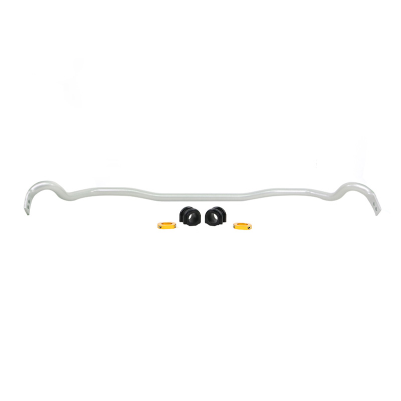 Whiteline Stabilisatorstang WL BHF89XZ