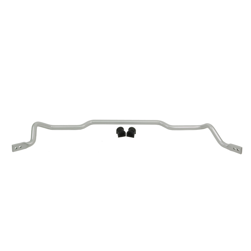 Whiteline Stabilisatorstang WL BHR67Z