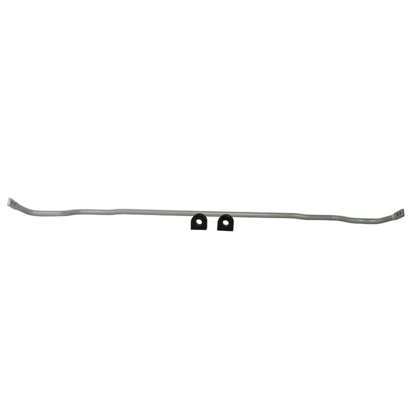 Whiteline Stabilisatorstang WL BJR01Z