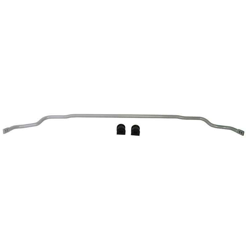 Whiteline Stabilisatorstang WL BJR01Z