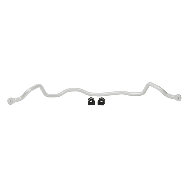 Whiteline Stabilisatorstang WL BMF48