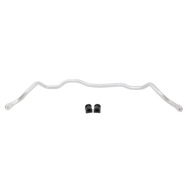 Whiteline Stabilisatorstang WL BMF48