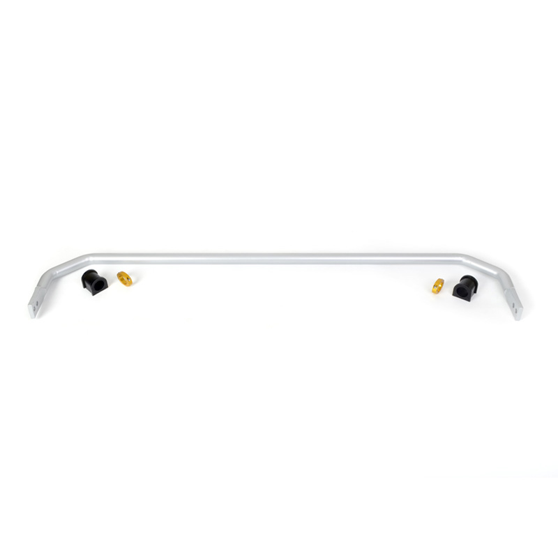 Whiteline Stabilisatorstang WL BMF49Z