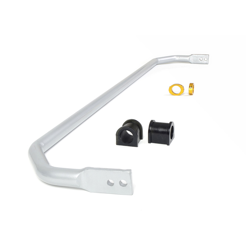 Whiteline Stabilisatorstang WL BMF49Z