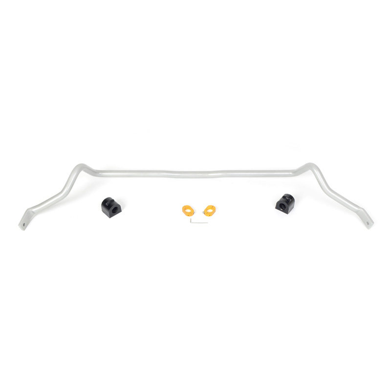 Whiteline Stabilisatorstang WL BMF51X