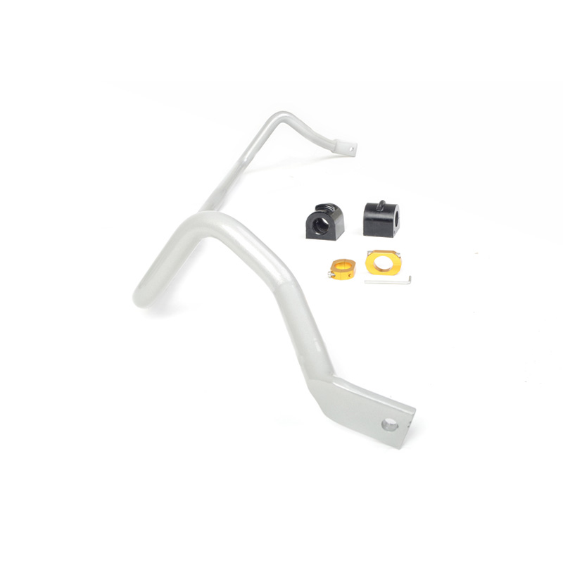 Whiteline Stabilisatorstang WL BMF51X