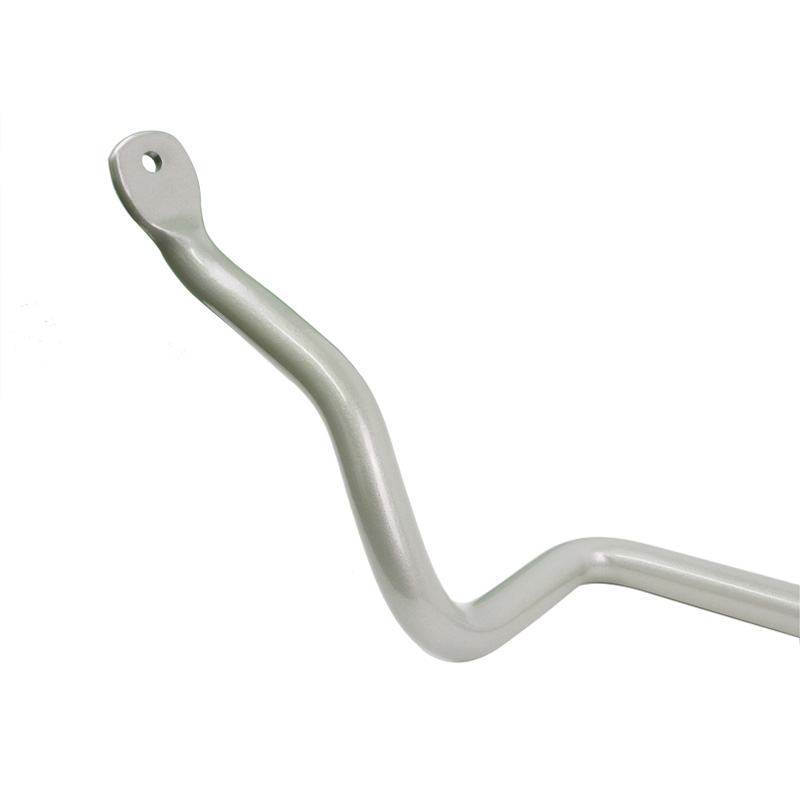 Whiteline Stabilisatorstang WL BMF51X