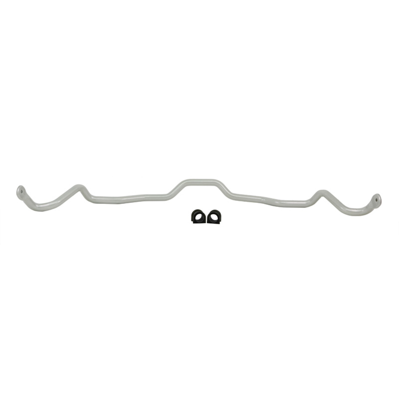 Whiteline Stabilisatorstang WL BMF52